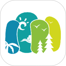 环保平台2025官方新版图标