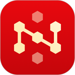 纳米AI2025官方新版图标