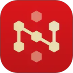 纳米AI2026官方新版图标