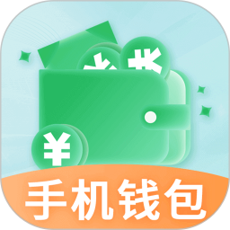 手机钱包nWallet2025官方新版图标