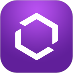 云智慧2025官方新版图标