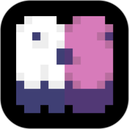 Resprite2026官方新版图标