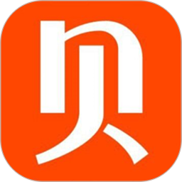 卡贝贝2026官方新版图标