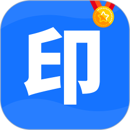 水印消除大师2025官方新版图标