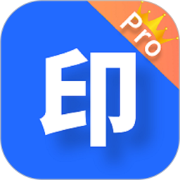 水印消除大师2026官方新版图标