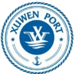 徐闻港购票平台2026官方新版图标