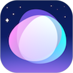 快乐哪吒2025官方新版图标