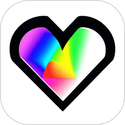 color number2026官方新版图标