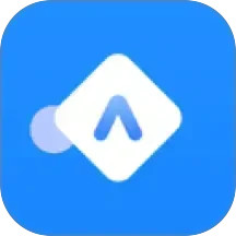 Mindhive思维导图2025官方新版图标