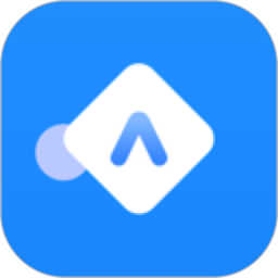 Mindhive思维导图2025官方新版图标