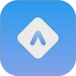 Mindhive思维导图2026官方新版图标