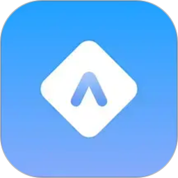 Mindhive思维导图2026官方新版图标