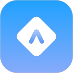 Mindhive思维导图2026官方新版图标