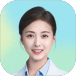 安诊儿2025官方新版图标