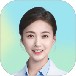 安诊儿2026官方新版图标