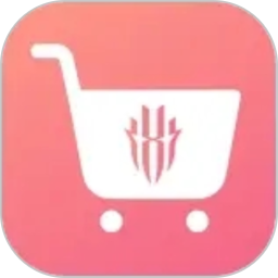 红魔商城2026官方新版图标