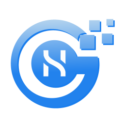 畅检无忧2026官方新版图标