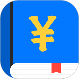 猫猫记账Book便签2025官方新版图标