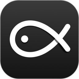 石锅鱼2026官方新版图标