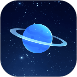 一个工具助手2026官方新版图标