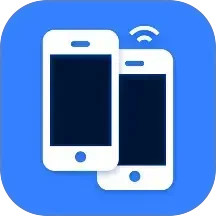 一件换机2026官方新版图标