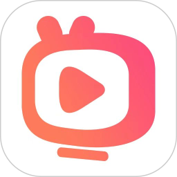 优咪2025官方新版图标