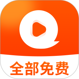 免费短剧刷看2025官方新版图标
