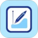 优医考2026官方新版图标