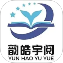韵皓联盟2026官方新版图标