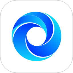 海康消防2025官方新版图标