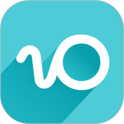 我的圈子2025官方新版图标