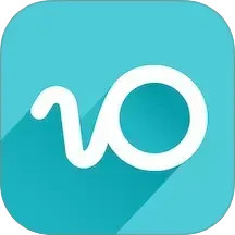 我的圈子2025官方新版图标