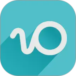 我的圈子2026官方新版图标