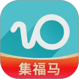 我的圈子2026官方新版图标