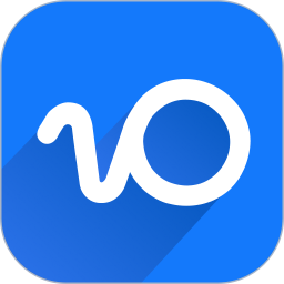 我的圈子2026官方新版图标