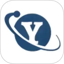 要素交易2026官方新版图标