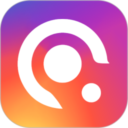 定制水印助手2025官方新版图标