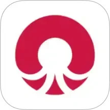 OCTO2026官方新版图标