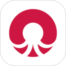 OCTO2026官方新版图标