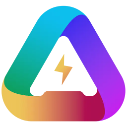 亦心AI闪绘2026官方新版图标