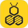 应用宝logo