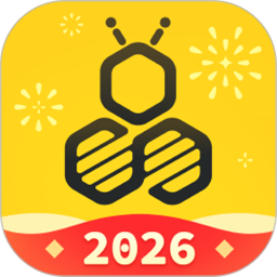 网易小蜜蜂2026官方新版图标