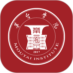 愛茅院2025官方新版图标