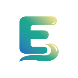 壹叁万物英语-方法无忧，效率倍增2026官方新版图标