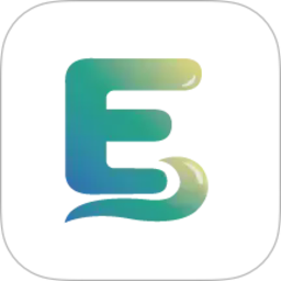 壹叁万物英语2026官方新版图标