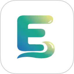 壹叁万物英语2026官方新版图标