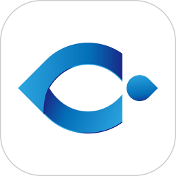 飞利猫2026官方新版图标