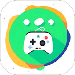 会玩吧2025官方新版图标