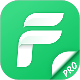 闪电标签2025官方新版图标