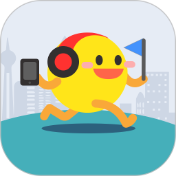 共享讲解2026官方新版图标